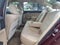 2012 Honda Accord LX 2.4
