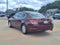 2012 Honda Accord LX 2.4
