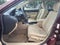 2012 Honda Accord LX 2.4