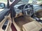 2012 Honda Accord LX 2.4