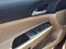 2012 Honda Accord LX 2.4