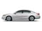 2012 Honda Accord LX 2.4