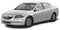 2012 Honda Accord LX 2.4