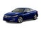 2011 Honda Accord EX-L 3.5