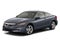 2011 Honda Accord EX-L 3.5