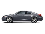 2011 Honda Accord EX-L 3.5