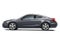 2011 Honda Accord EX-L 3.5