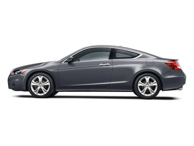 2011 Honda Accord EX-L 3.5