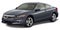 2011 Honda Accord EX-L 3.5