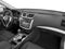 2018 Nissan Altima 2.5 SL