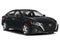 2024 Nissan Altima 2.0 SR