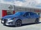 2023 Nissan Altima SR