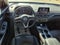 2022 Nissan Altima SR