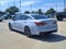 2024 Nissan Altima SR