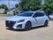 2024 Nissan Altima SR