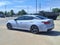2024 Nissan Altima SR