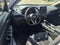 2024 Nissan Altima SR