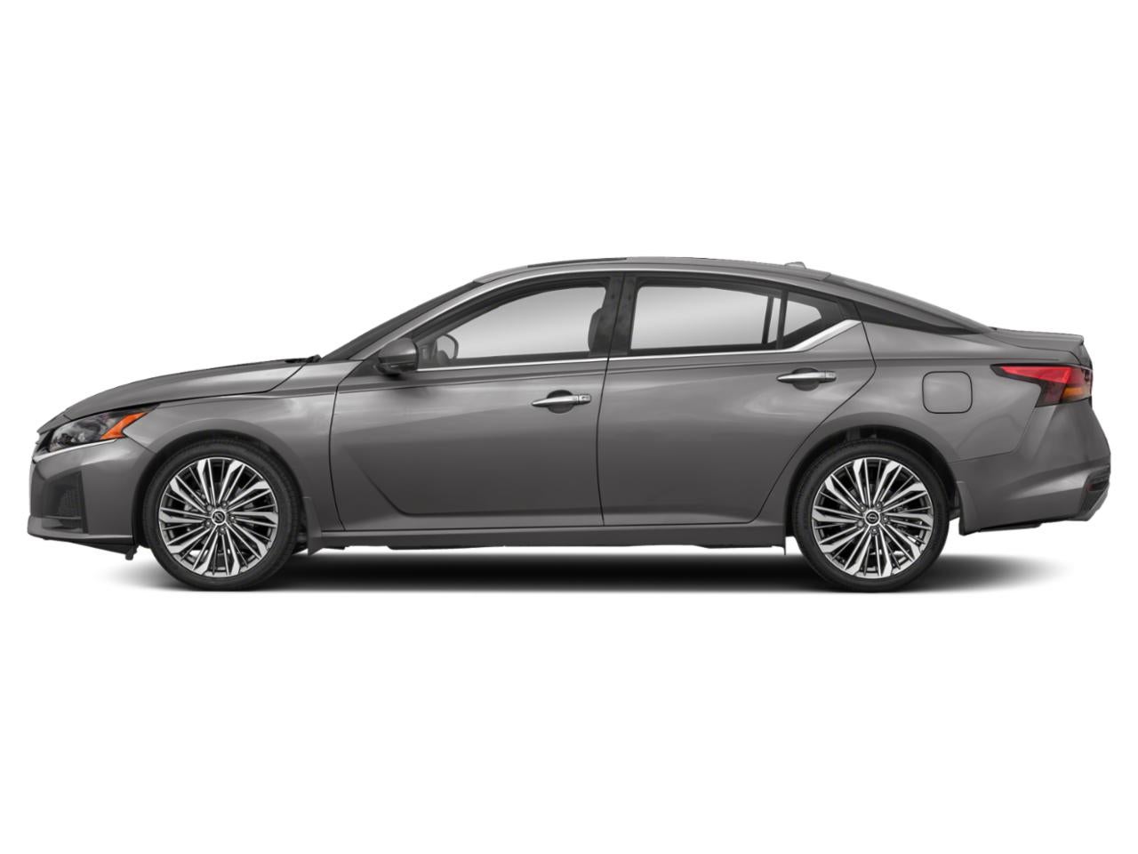 2024 Nissan Altima SL
