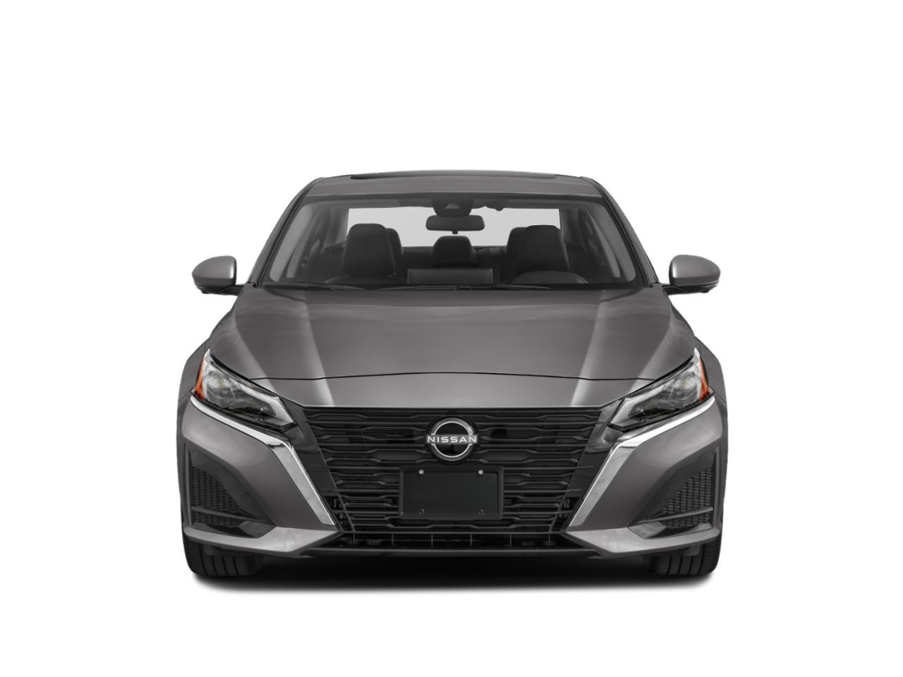 2024 Nissan Altima SL