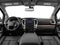 2017 Nissan Titan SL