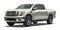2017 Nissan Titan SL