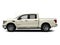 2017 Nissan Titan SL