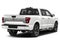 2023 Nissan TITAN Crew Cab Platinum Reserve