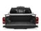 2023 Nissan TITAN Crew Cab Platinum Reserve