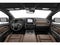 2023 Nissan TITAN Crew Cab Platinum Reserve