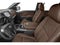 2023 Nissan TITAN Crew Cab Platinum Reserve