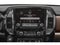 2023 Nissan TITAN Crew Cab Platinum Reserve