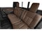 2023 Nissan TITAN Crew Cab Platinum Reserve