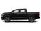 2023 Nissan TITAN Crew Cab Platinum Reserve