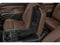 2023 Nissan TITAN Crew Cab Platinum Reserve