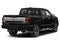 2023 Nissan TITAN Crew Cab Platinum Reserve