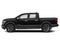 2023 Nissan TITAN Crew Cab Platinum Reserve