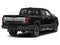 2023 Nissan TITAN Crew Cab Platinum Reserve