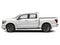 2023 Nissan TITAN Crew Cab Platinum Reserve