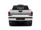 2023 Nissan TITAN Crew Cab Platinum Reserve