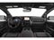 2022 Nissan Titan PRO-4X