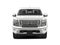 2023 Nissan Titan Platinum Reserve