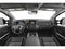 2024 Nissan TITAN Crew Cab SV