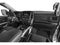 2024 Nissan TITAN Crew Cab SV