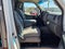 2018 Nissan NV3500 HD Cargo SL High Roof