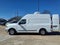 2018 Nissan NV3500 HD Cargo SL High Roof