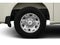 2018 Nissan NV3500 HD Cargo SL High Roof