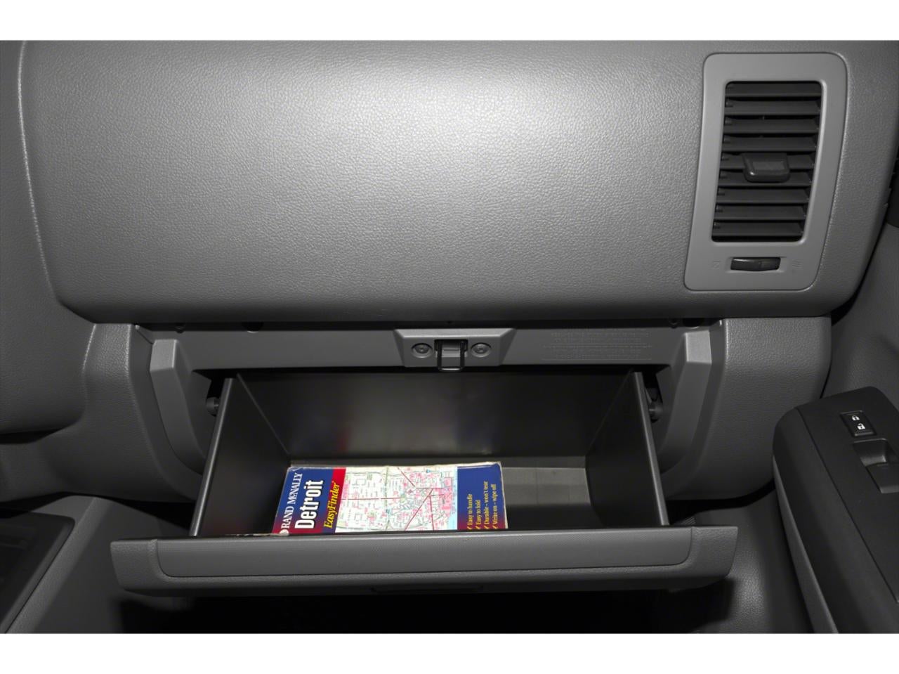 2018 Nissan NV3500 HD Cargo SL High Roof