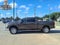 2017 Nissan Titan XD SV