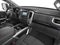 2017 Nissan Titan XD SV
