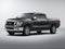 2018 Nissan Titan XD Platinum Reserve